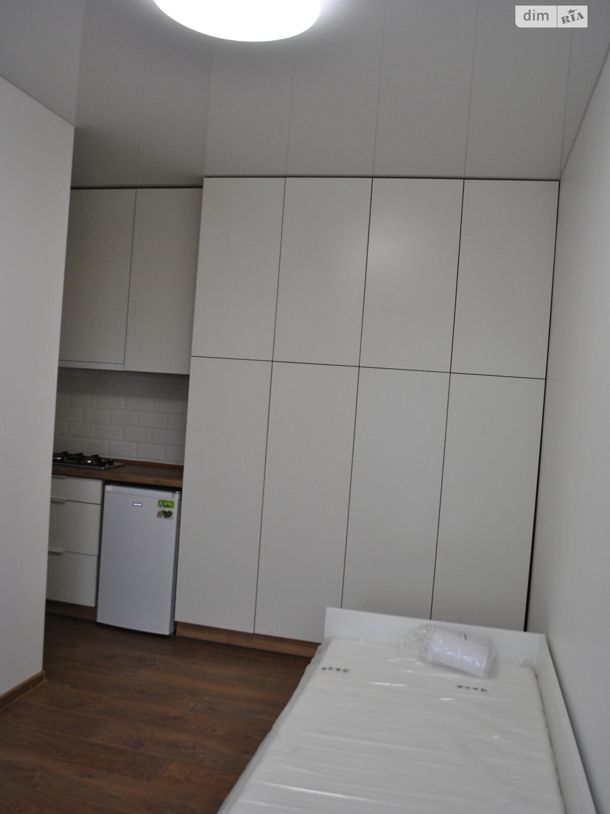 Продаж однокімнатної квартири в Львові, на вул. Піскова, район Личаків фото 1 Продаж однокімнатної квартири в Львові, на вул. Піскова, район Личаків фото 1