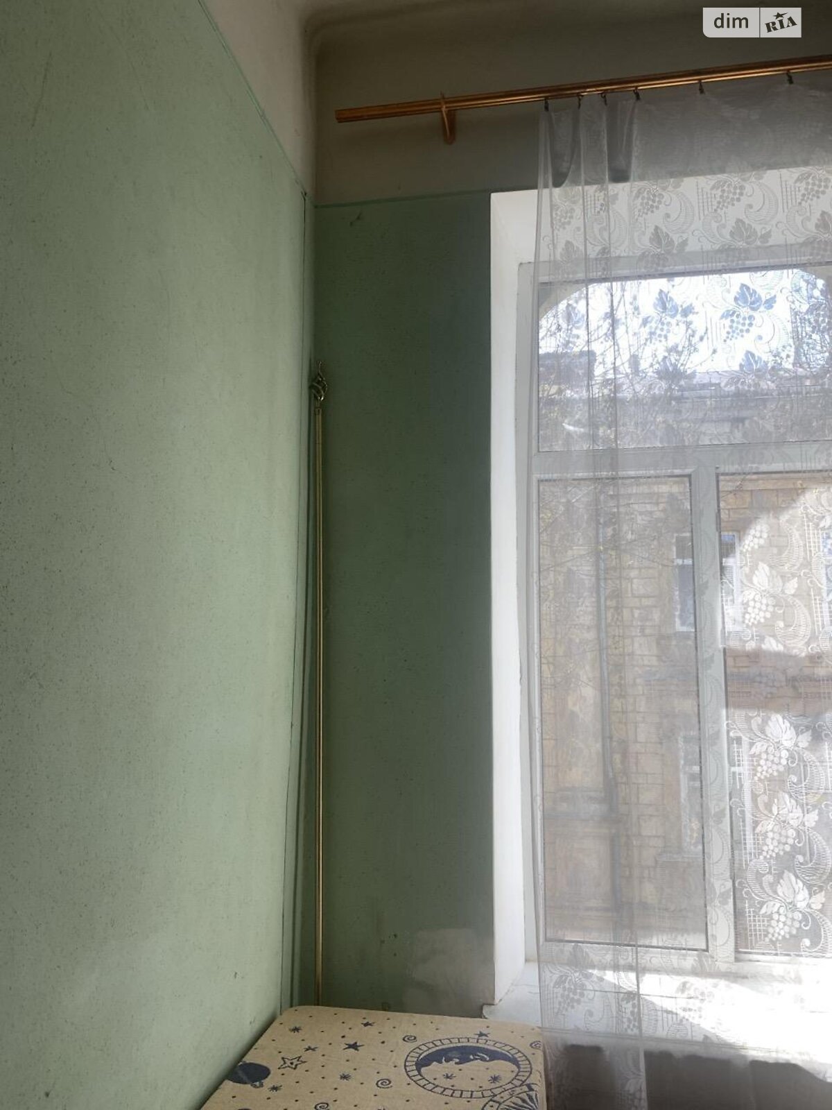 Продажа двухкомнатной квартиры в Львове, на ул. Поповича 17, район Лычаков фото 1