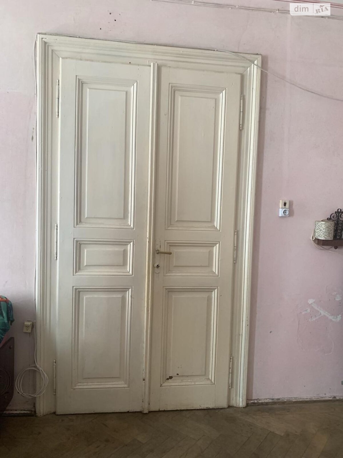Продаж однокімнатної квартири в Львові, на вул. Глібова 17, район Личаків фото 1 Продаж однокімнатної квартири в Львові, на вул. Глібова 17, район Личаків фото 1