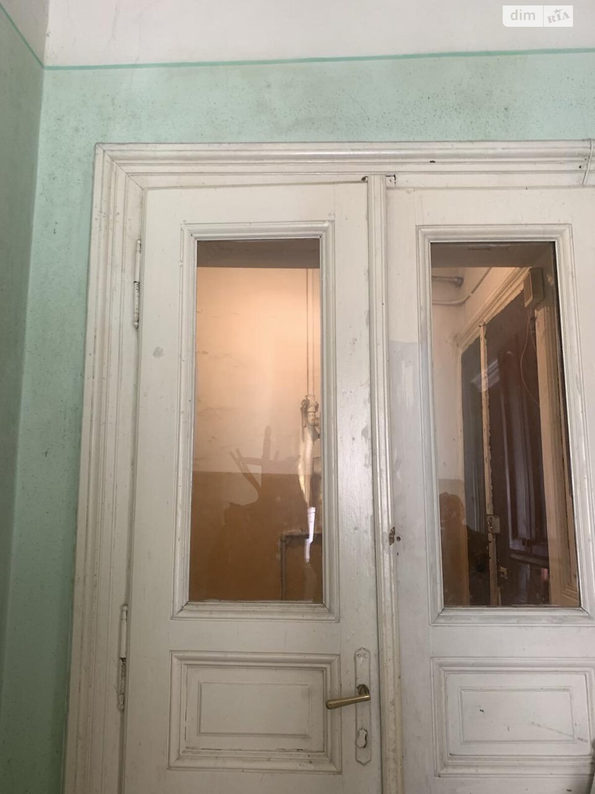 Продаж однокімнатної квартири в Львові, на вул. Глібова 17, район Личаків фото 1 Продаж однокімнатної квартири в Львові, на вул. Глібова 17, район Личаків фото 1