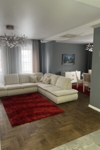 Продаж трикімнатної квартири в Львові, на вул. Самійленка 38, район Личаків фото 2