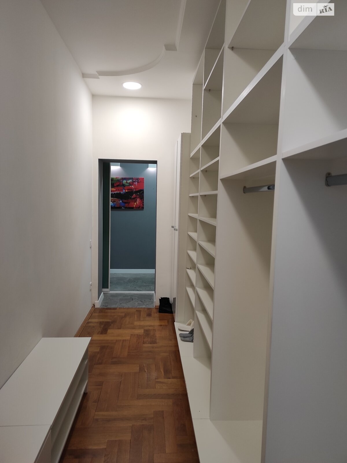 Продаж трикімнатної квартири в Львові, на вул. Самійленка 38, район Личаків фото 1 Продаж трикімнатної квартири в Львові, на вул. Самійленка 38, район Личаків фото 1