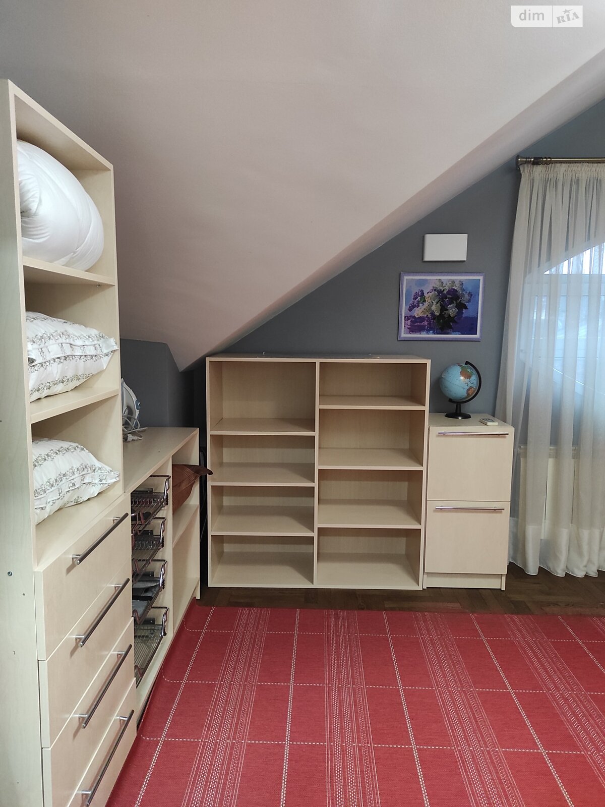 Продаж трикімнатної квартири в Львові, на вул. Самійленка 38, район Личаків фото 1 Продаж трикімнатної квартири в Львові, на вул. Самійленка 38, район Личаків фото 1