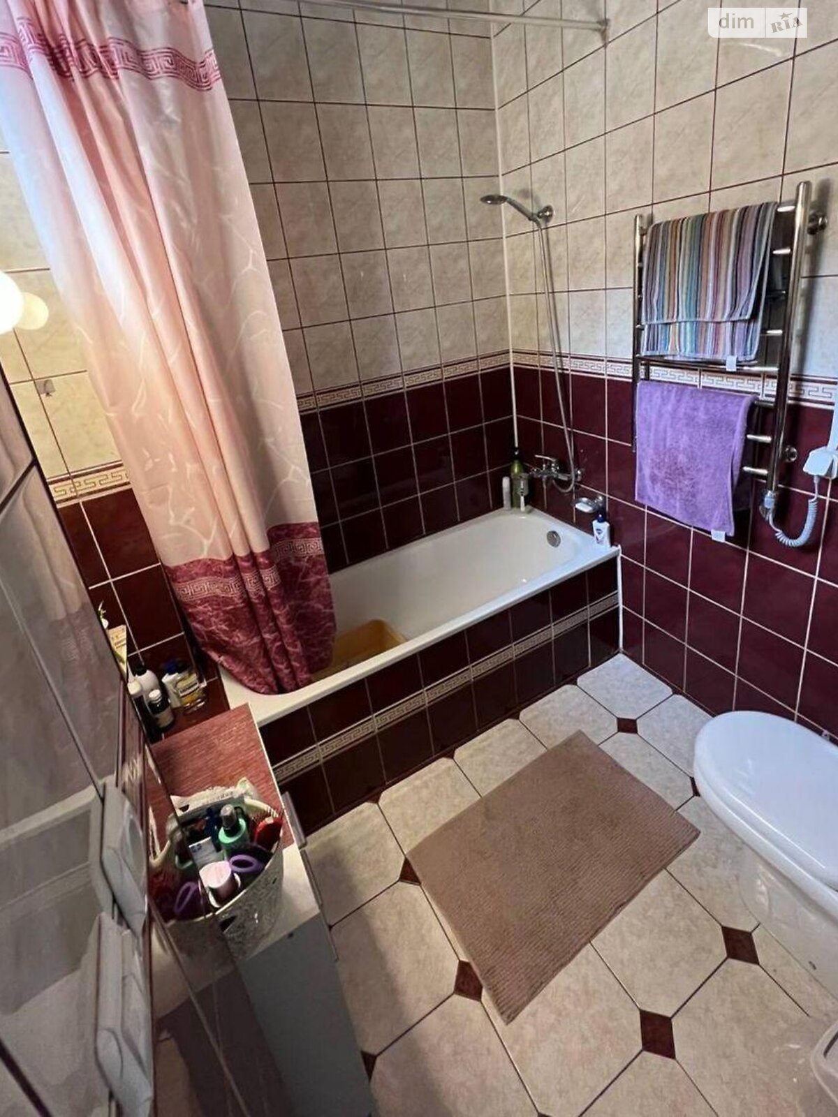 Продажа трехкомнатной квартиры в Львове, на просп. Шевченко 12, район Центр фото 1 Продажа трехкомнатной квартиры в Львове, на просп. Шевченко 12, район Центр фото 1