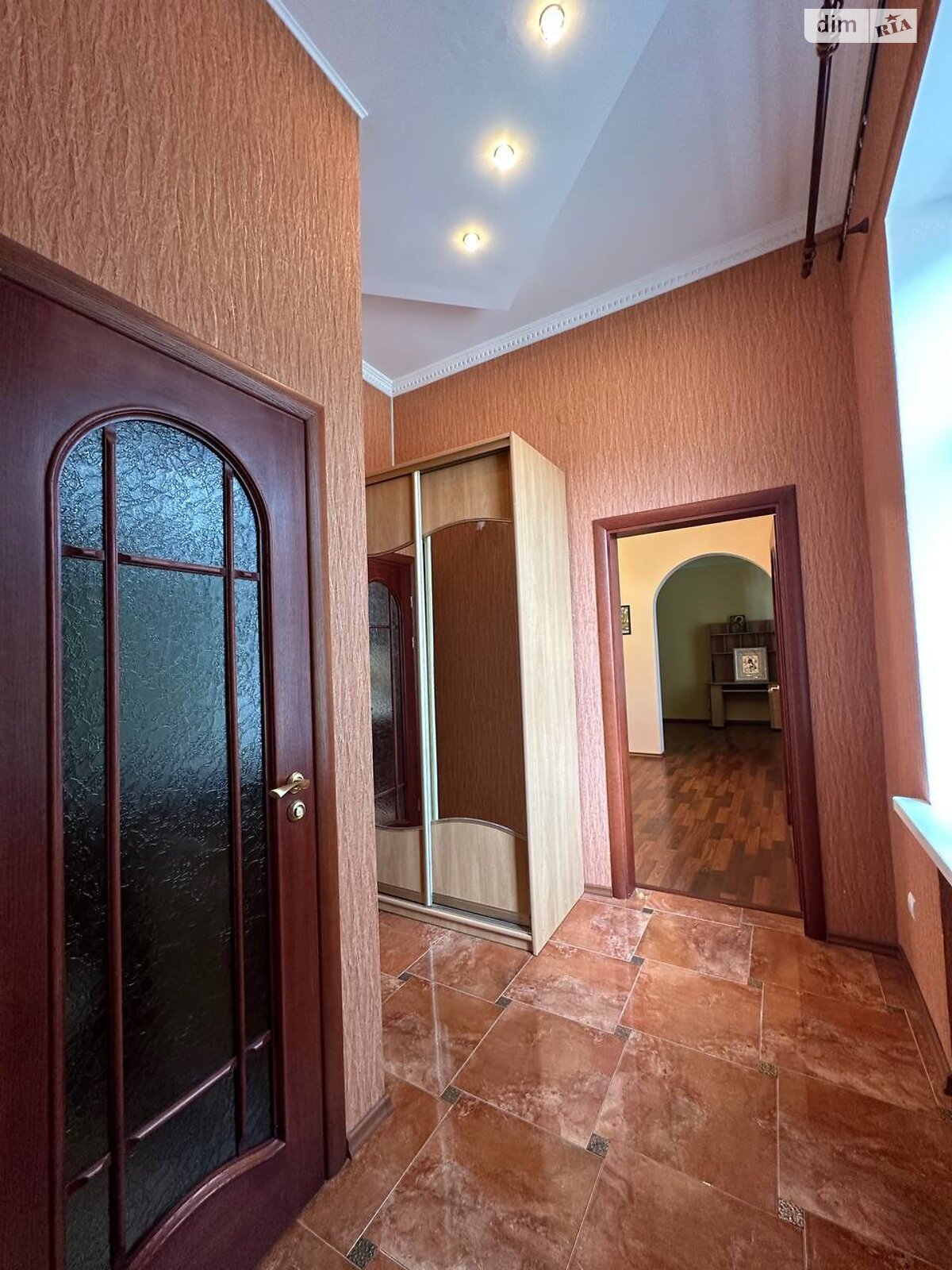 Продаж чотирикімнатної квартири в Львові, на вул. Глібова 9, район Галицький фото 1 Продаж чотирикімнатної квартири в Львові, на вул. Глібова 9, район Галицький фото 1