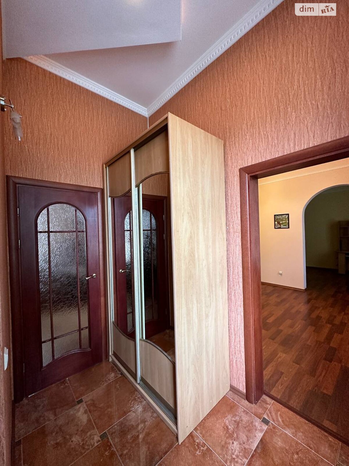Продаж чотирикімнатної квартири в Львові, на вул. Глібова 9, район Галицький фото 1 Продаж чотирикімнатної квартири в Львові, на вул. Глібова 9, район Галицький фото 1