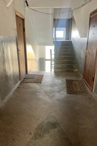 Продажа трехкомнатной квартиры в Львове, на ул. Станция Лычаков 1, район Лычаков фото 2
