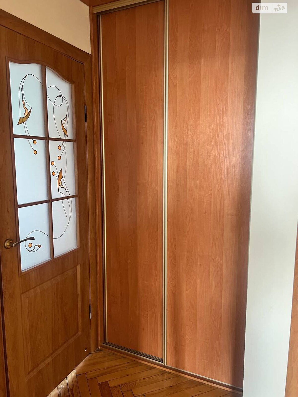 Продажа трехкомнатной квартиры в Львове, на ул. Станция Лычаков 1, район Лычаков фото 1 Продажа трехкомнатной квартиры в Львове, на ул. Станция Лычаков 1, район Лычаков фото 1