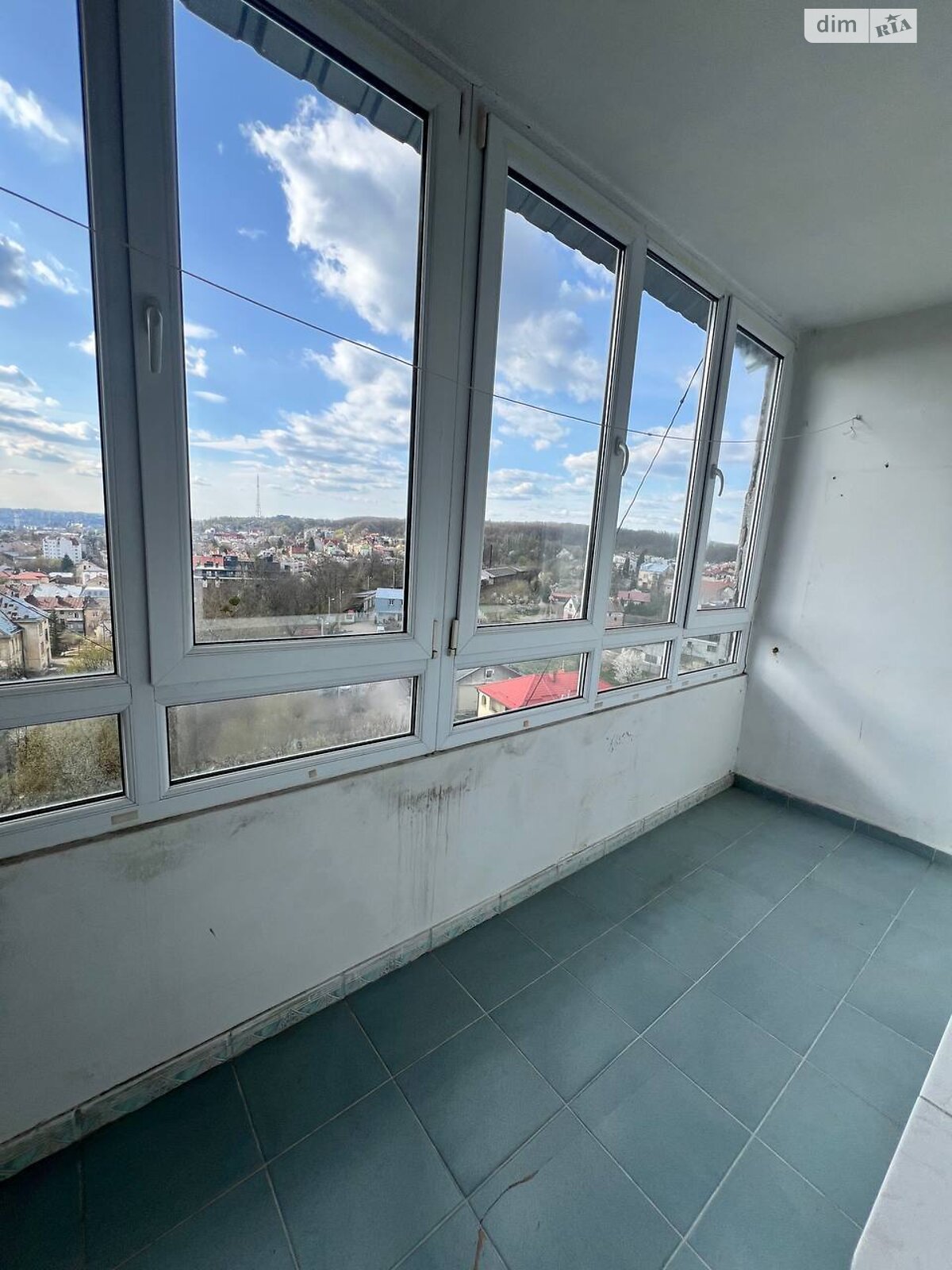 Продажа трехкомнатной квартиры в Львове, на ул. Станция Лычаков 1, район Лычаков фото 1 Продажа трехкомнатной квартиры в Львове, на ул. Станция Лычаков 1, район Лычаков фото 1
