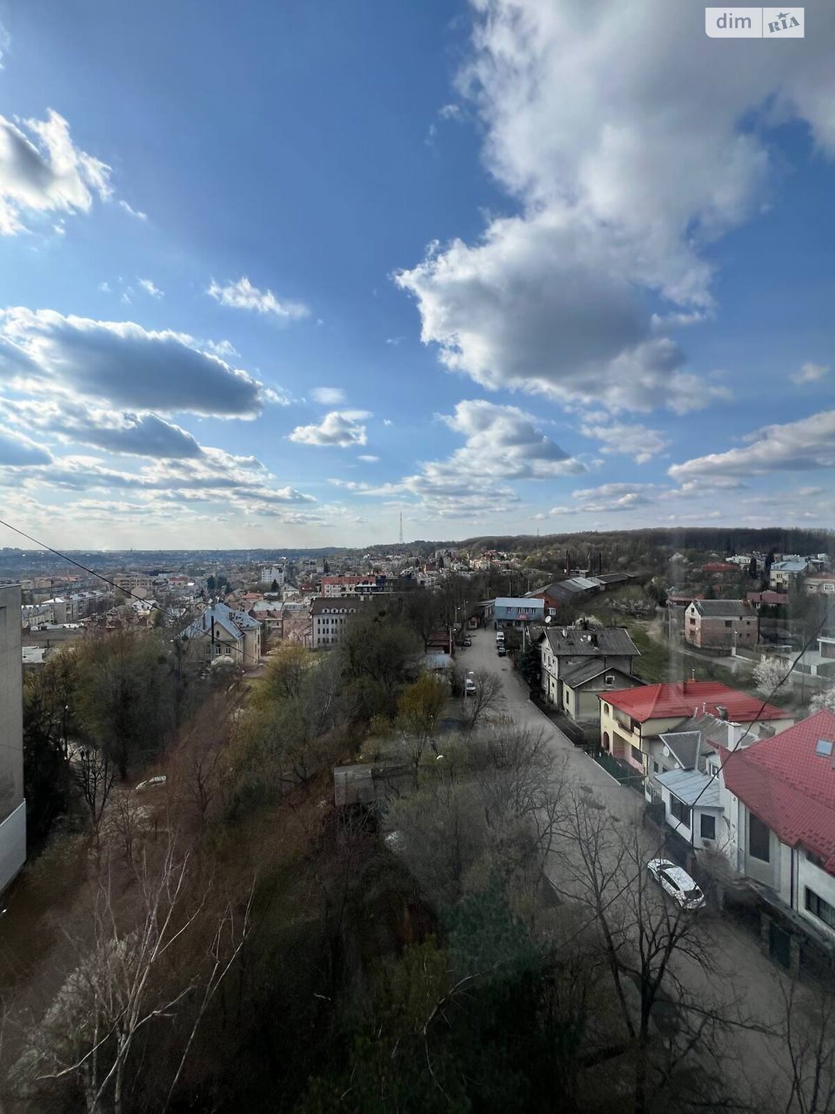 Продажа трехкомнатной квартиры в Львове, на ул. Станция Лычаков 1, район Лычаков фото 1 Продажа трехкомнатной квартиры в Львове, на ул. Станция Лычаков 1, район Лычаков фото 1