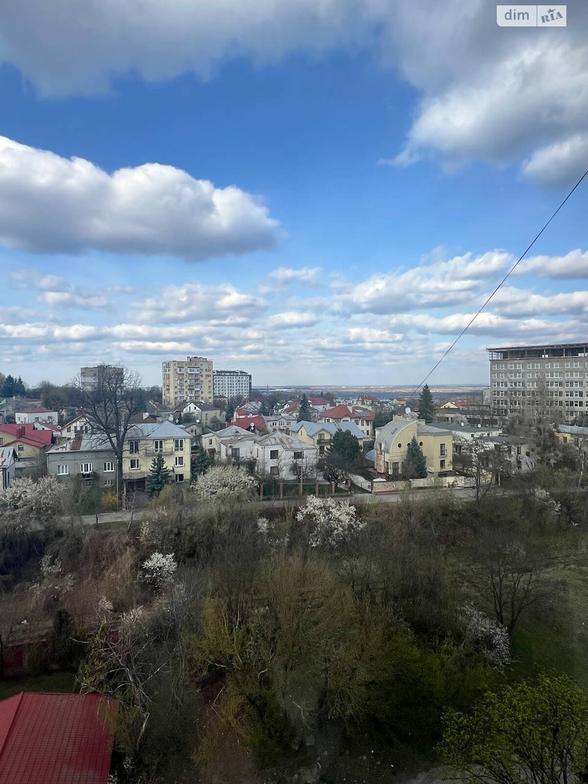 Продажа трехкомнатной квартиры в Львове, на ул. Станция Лычаков 1, район Лычаков фото 1 Продажа трехкомнатной квартиры в Львове, на ул. Станция Лычаков 1, район Лычаков фото 1