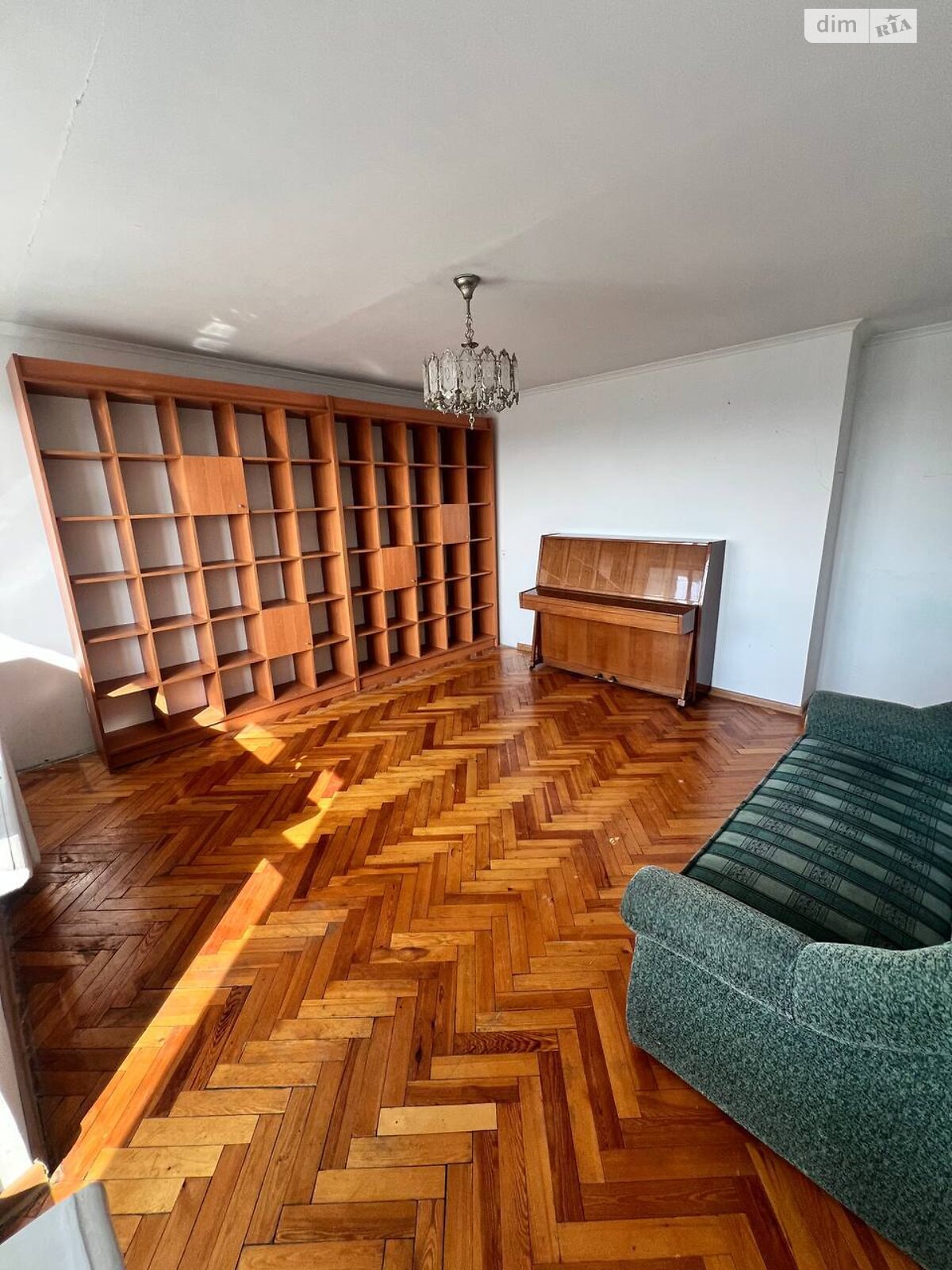 Продажа трехкомнатной квартиры в Львове, на ул. Станция Лычаков 1, район Лычаков фото 1 Продажа трехкомнатной квартиры в Львове, на ул. Станция Лычаков 1, район Лычаков фото 1