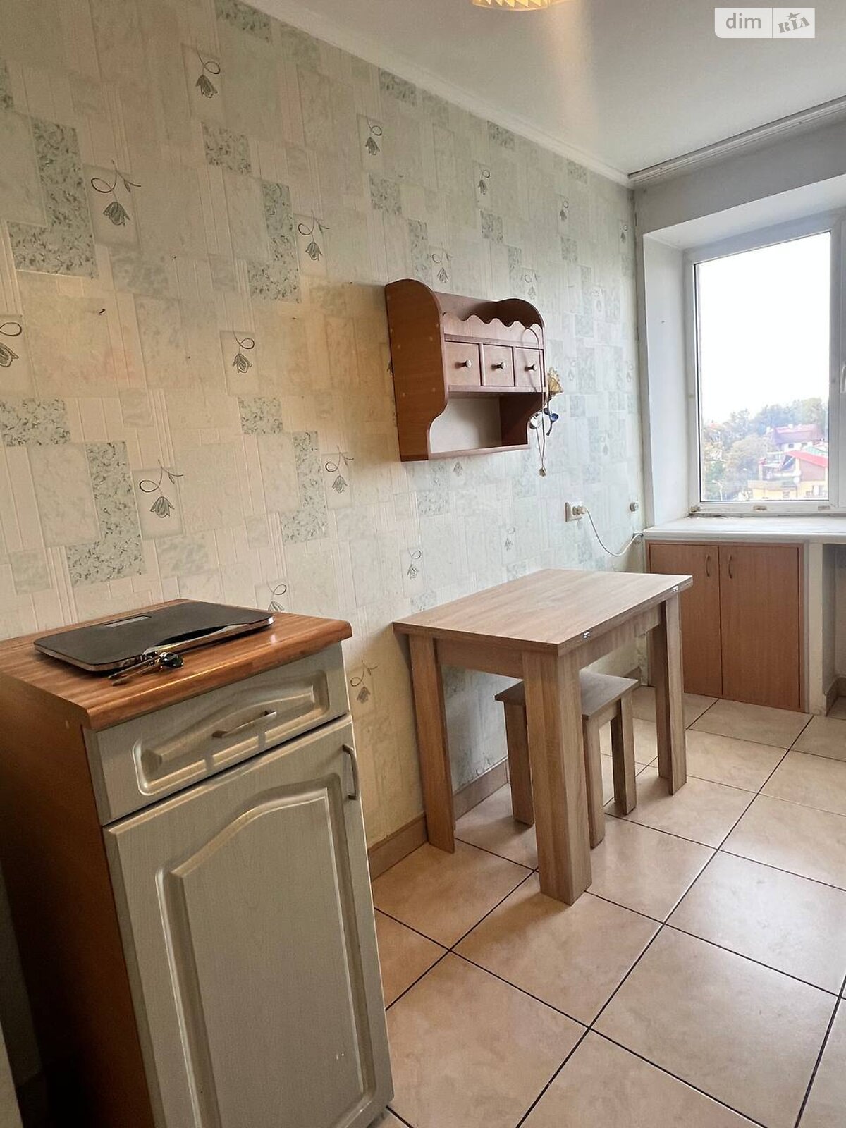 Продажа трехкомнатной квартиры в Львове, на ул. Станция Лычаков 1, район Лычаков фото 1 Продажа трехкомнатной квартиры в Львове, на ул. Станция Лычаков 1, район Лычаков фото 1