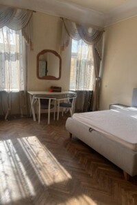 Продажа однокомнатной квартиры в Львове, на ул. Лычаковская, район Лычаков фото 2