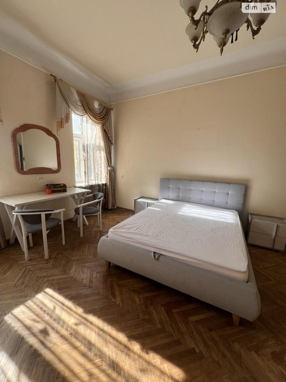 Продажа однокомнатной квартиры в Львове, на ул. Лычаковская, район Лычаков фото 1