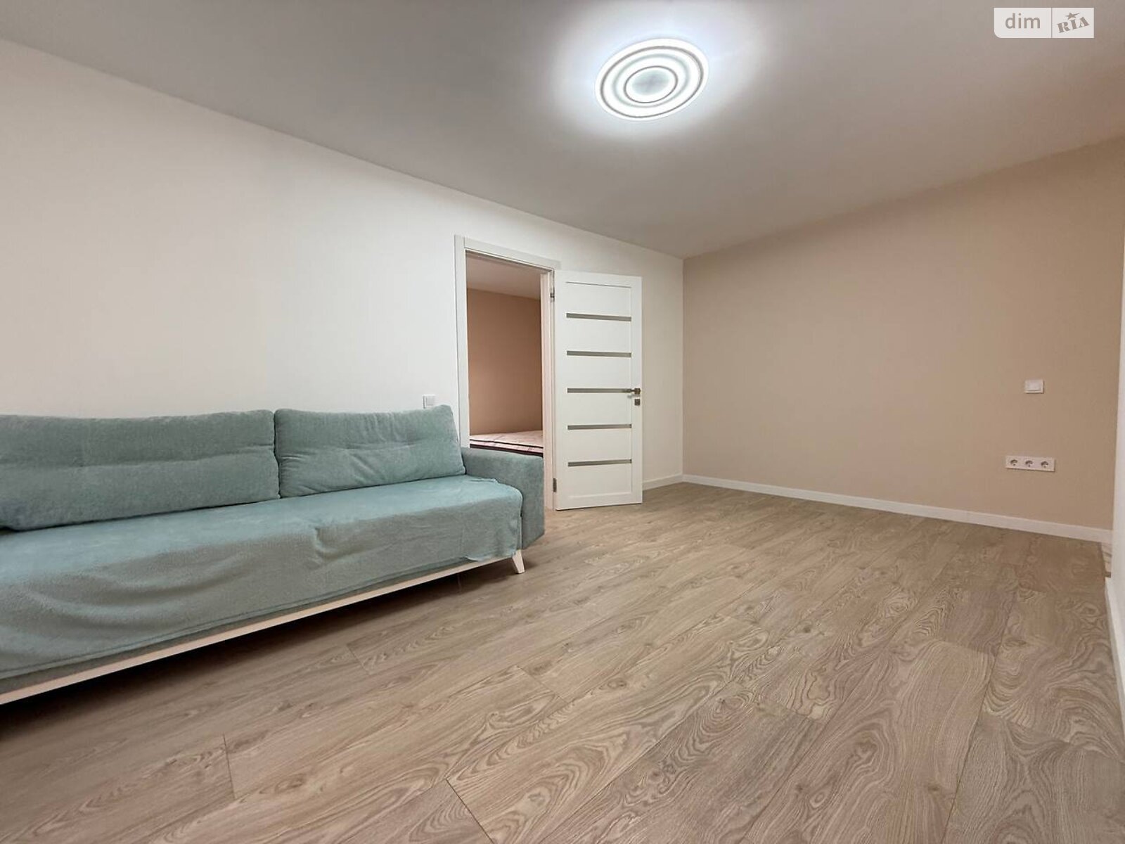 Продажа однокомнатной квартиры в Львове, на ул. Тершаковцев, район Лычаков фото 1