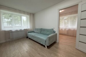 Продажа однокомнатной квартиры в Львове, на ул. Тершаковцев, район Лычаков фото 2