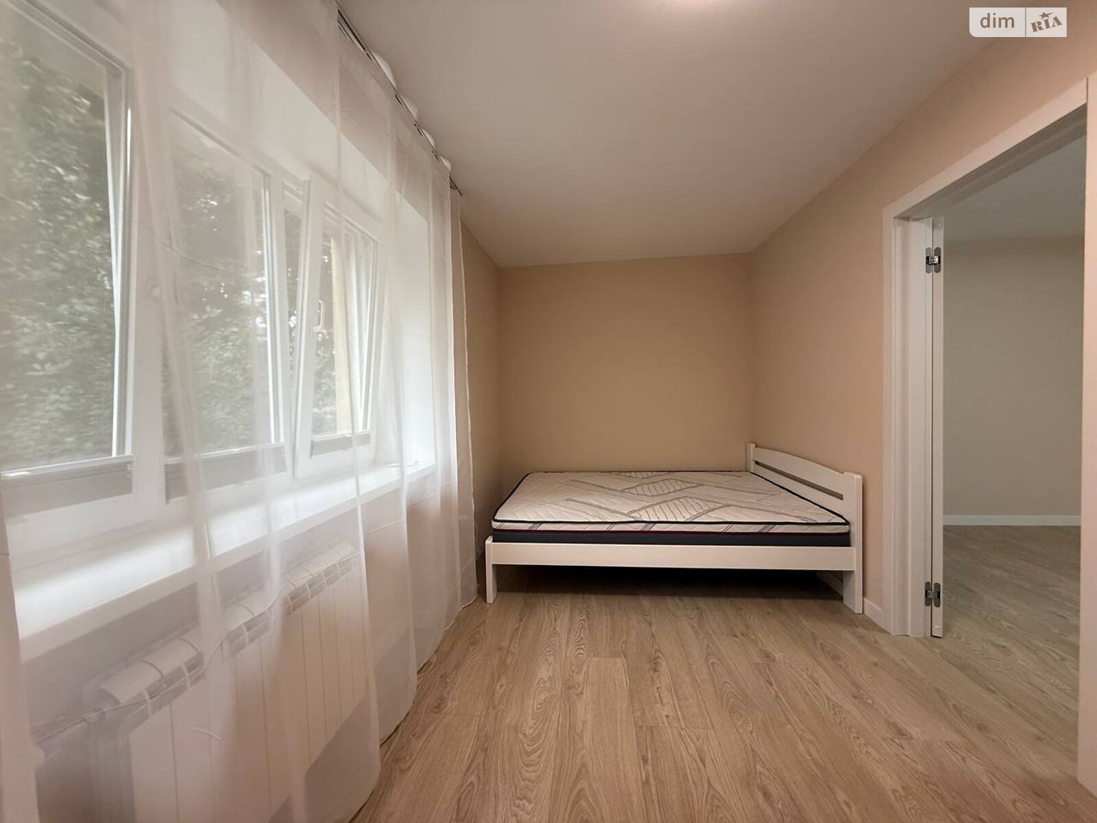 Продажа однокомнатной квартиры в Львове, на ул. Тершаковцев, район Лычаков фото 1