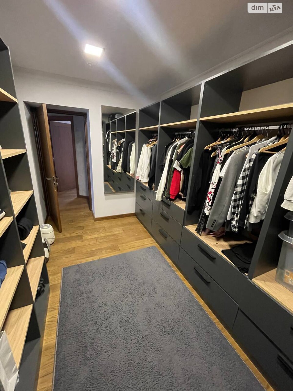Продажа двухкомнатной квартиры в Львове, на ул. Водогонная 2А, район Лычаков фото 1 Продажа двухкомнатной квартиры в Львове, на ул. Водогонная 2А, район Лычаков фото 1
