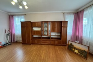 Продажа семикомнатной квартиры в Львове, на ул. Юрия Руфа 35В, район Лычаков фото 2