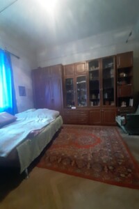 Продаж однокімнатної квартири в Львові, на вул. Юрія Руфа, район Личаків фото 2 Продаж однокімнатної квартири в Львові, на вул. Юрія Руфа, район Личаків фото 2