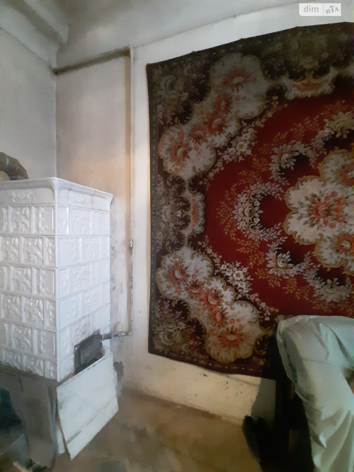 Продажа двухкомнатной квартиры в Львове, на ул. Юрия Руфа, район Лычаков фото 1