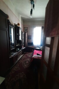 Продажа двухкомнатной квартиры в Львове, на ул. Юрия Руфа, район Лычаков фото 2