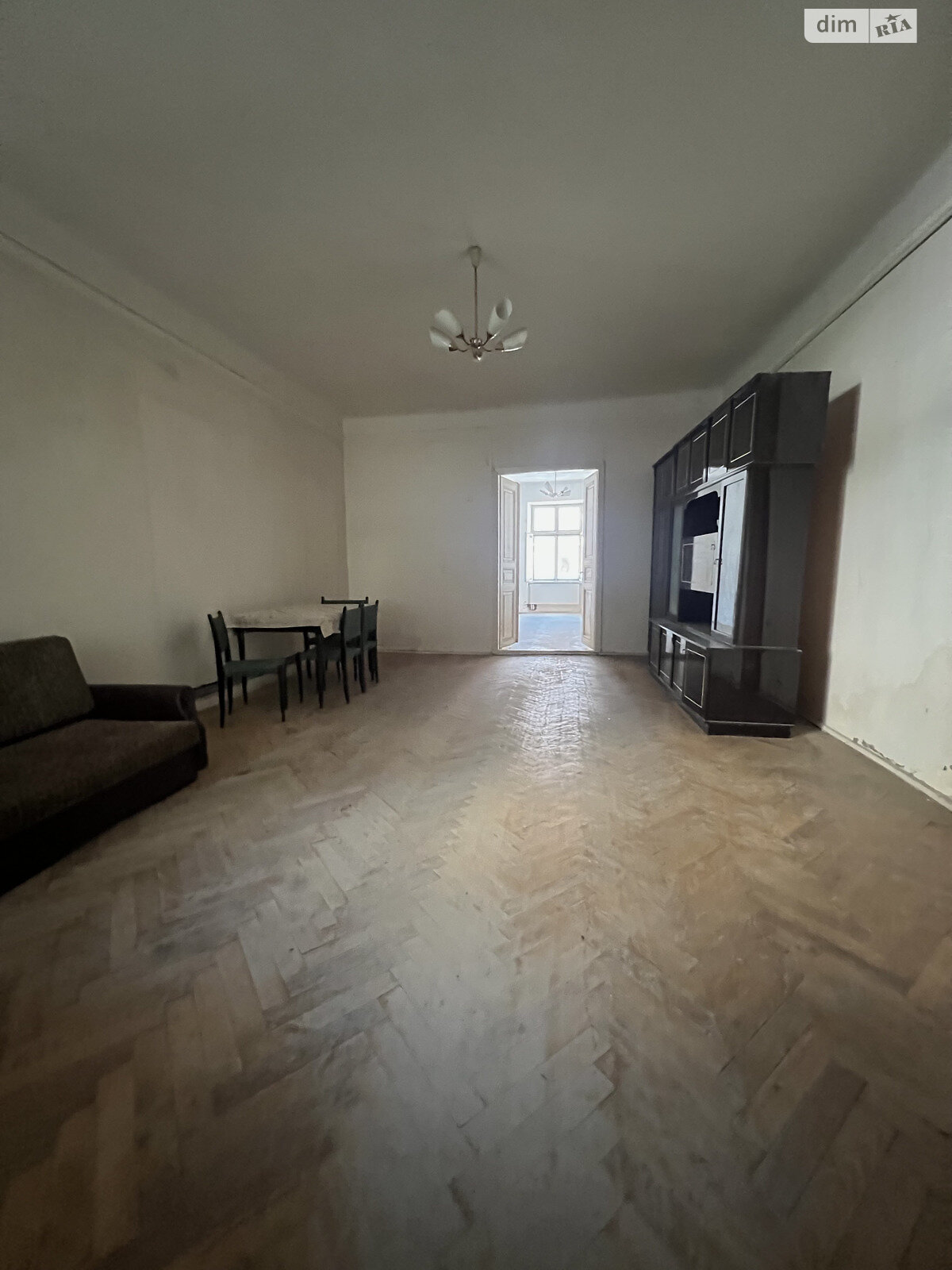 Продажа двухкомнатной квартиры в Львове, на ул. Зеленая 32, район Лычаков фото 1 Продажа двухкомнатной квартиры в Львове, на ул. Зеленая 32, район Лычаков фото 1