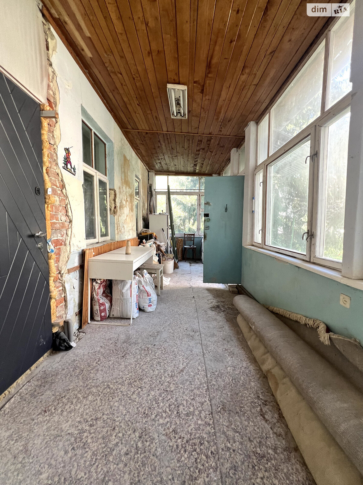 Продажа двухкомнатной квартиры в Львове, на ул. Зеленая 32, район Лычаков фото 1 Продажа двухкомнатной квартиры в Львове, на ул. Зеленая 32, район Лычаков фото 1