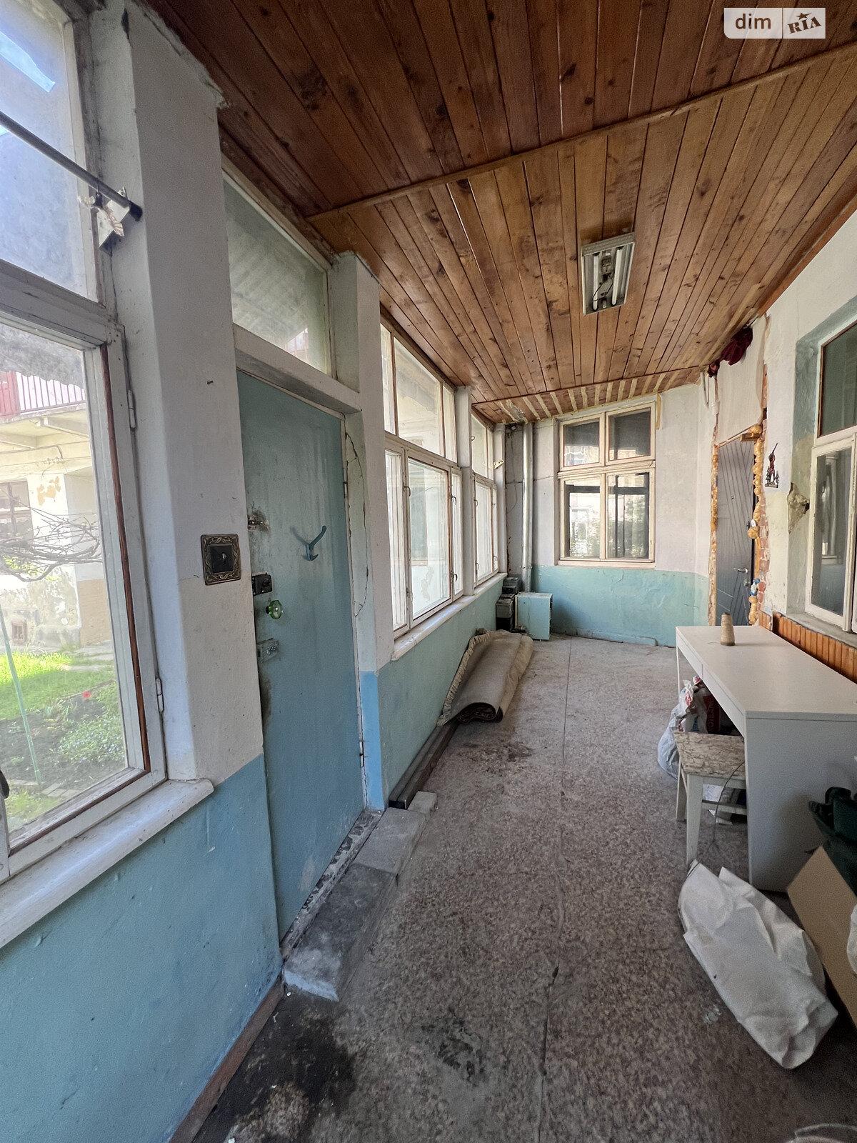 Продажа двухкомнатной квартиры в Львове, на ул. Зеленая 32, район Лычаков фото 1 Продажа двухкомнатной квартиры в Львове, на ул. Зеленая 32, район Лычаков фото 1