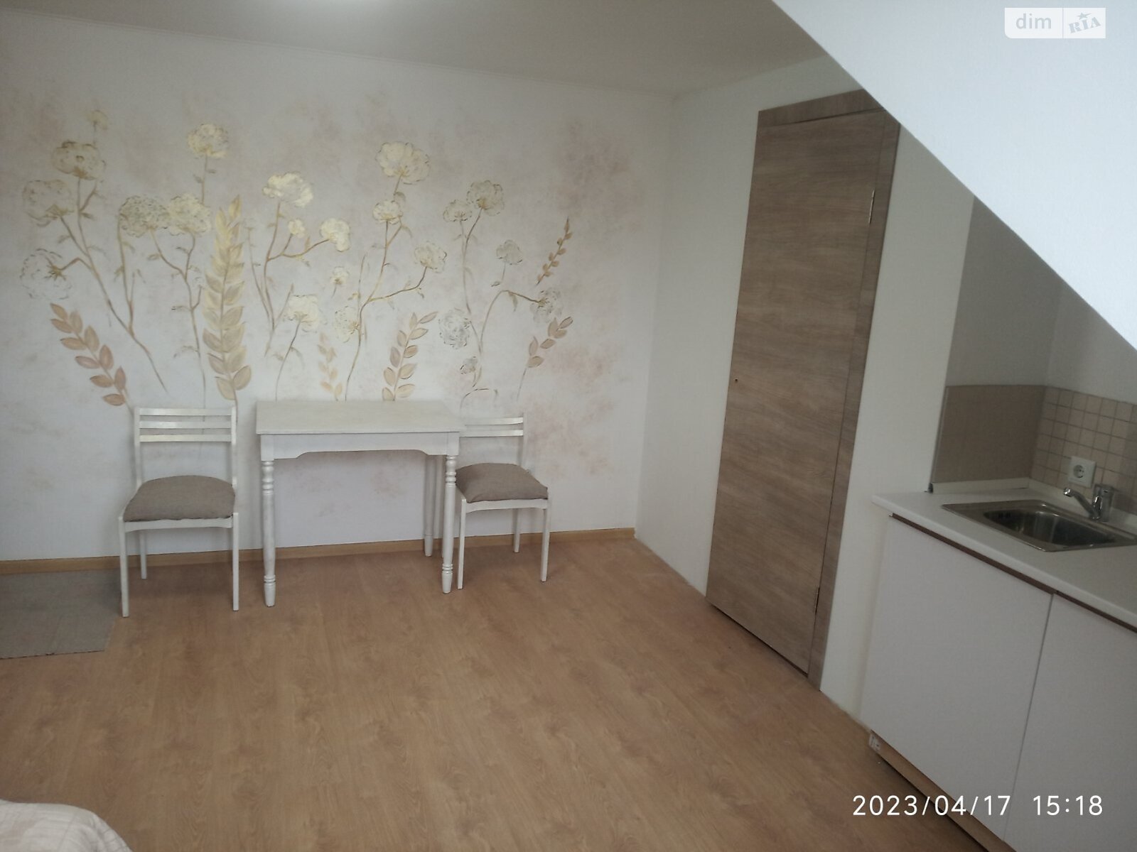 Продаж однокімнатної квартири в Львові, на вул. Зелена 57, район Личаків фото 1 Продаж однокімнатної квартири в Львові, на вул. Зелена 57, район Личаків фото 1