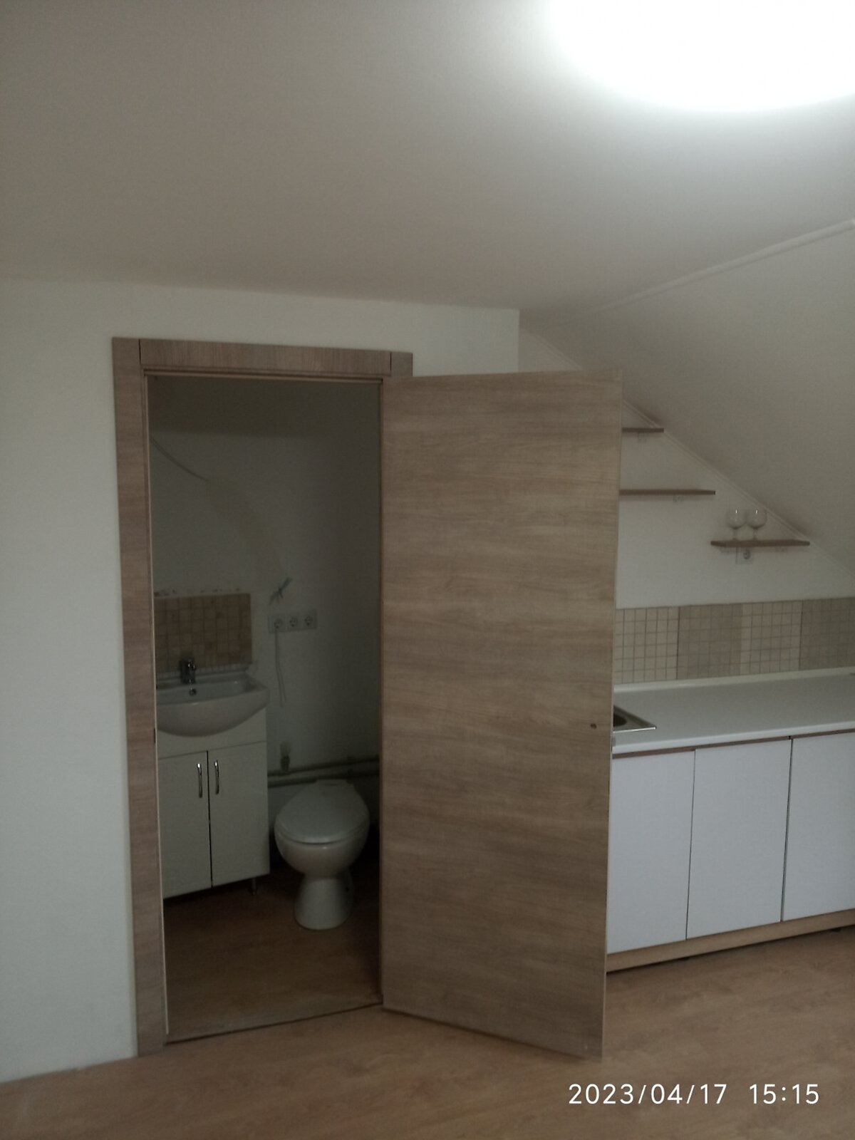Продаж однокімнатної квартири в Львові, на вул. Зелена 57, район Личаків фото 1 Продаж однокімнатної квартири в Львові, на вул. Зелена 57, район Личаків фото 1