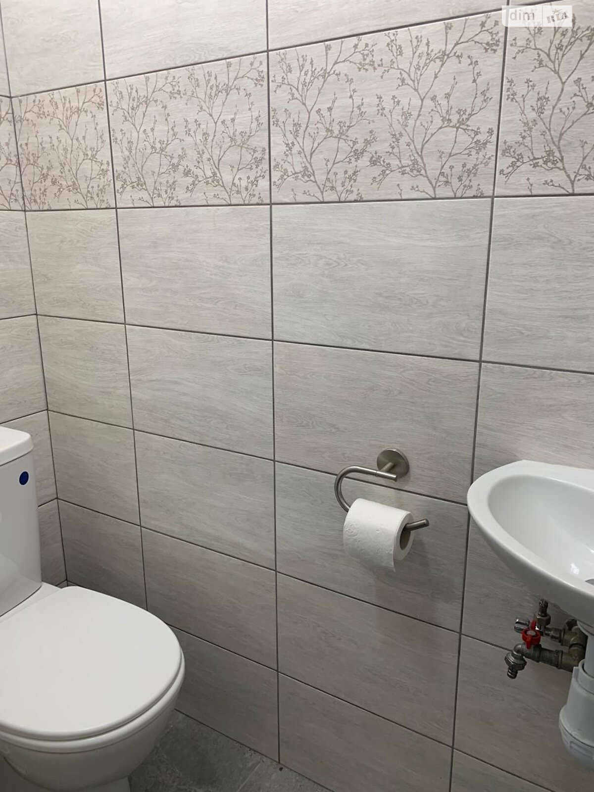 Продаж двокімнатної квартири в Львові, на вул. Зелена 58, район Личаків фото 1 Продаж двокімнатної квартири в Львові, на вул. Зелена 58, район Личаків фото 1