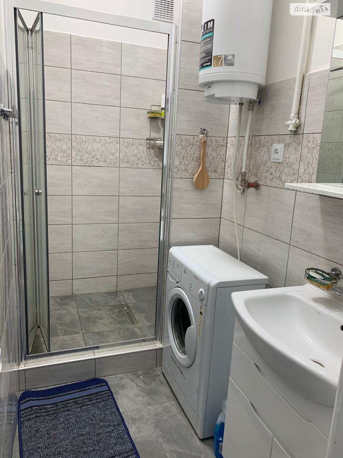 Продаж двокімнатної квартири в Львові, на вул. Зелена 58, район Личаків фото 1 Продаж двокімнатної квартири в Львові, на вул. Зелена 58, район Личаків фото 1