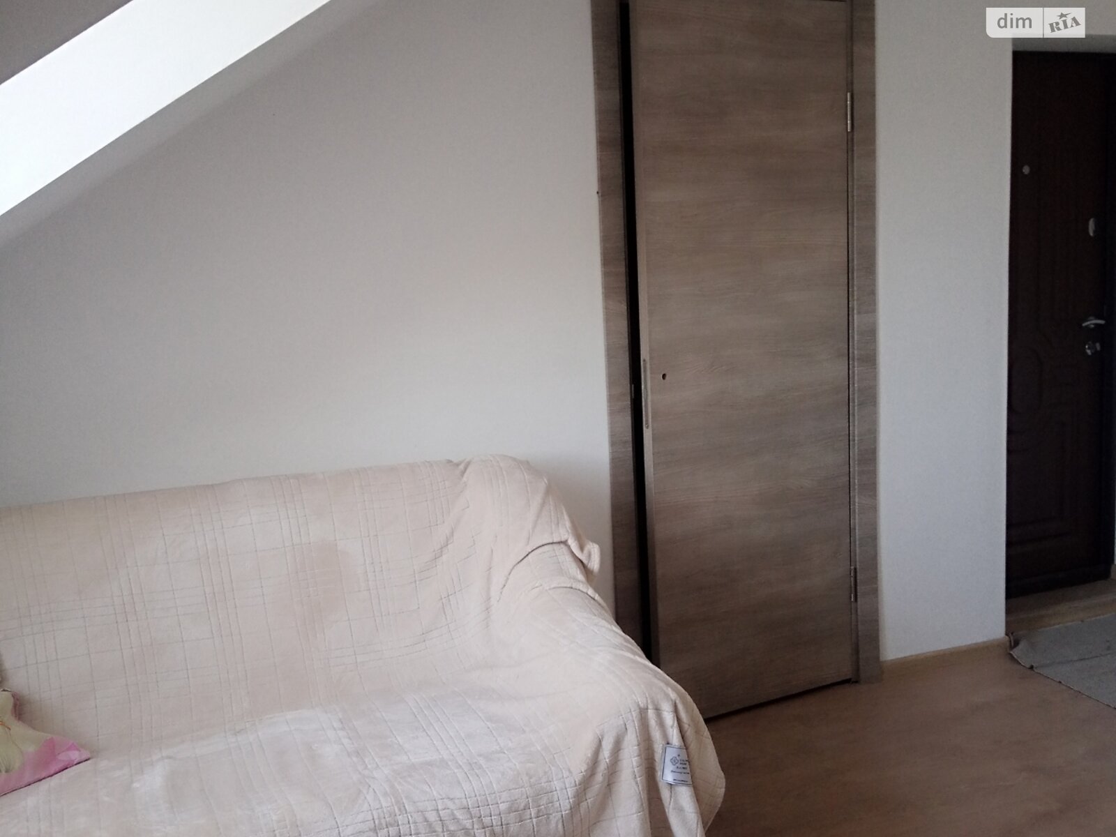 Продаж однокімнатної квартири в Львові, на вул. Зелена 57, кв. 45, район Личаків фото 1 Продаж однокімнатної квартири в Львові, на вул. Зелена 57, кв. 45, район Личаків фото 1