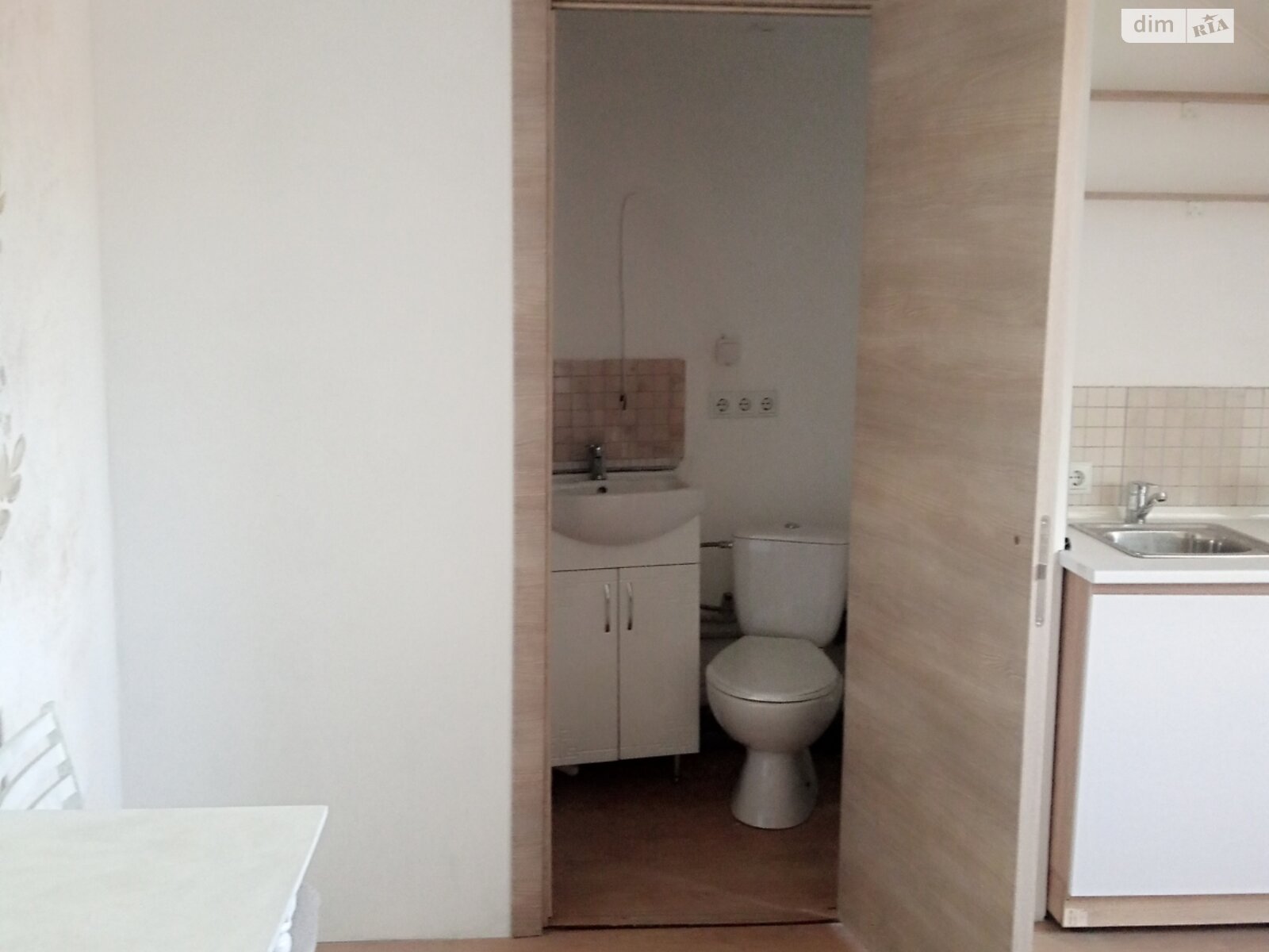 Продаж однокімнатної квартири в Львові, на вул. Зелена 57, кв. 45, район Личаків фото 1 Продаж однокімнатної квартири в Львові, на вул. Зелена 57, кв. 45, район Личаків фото 1