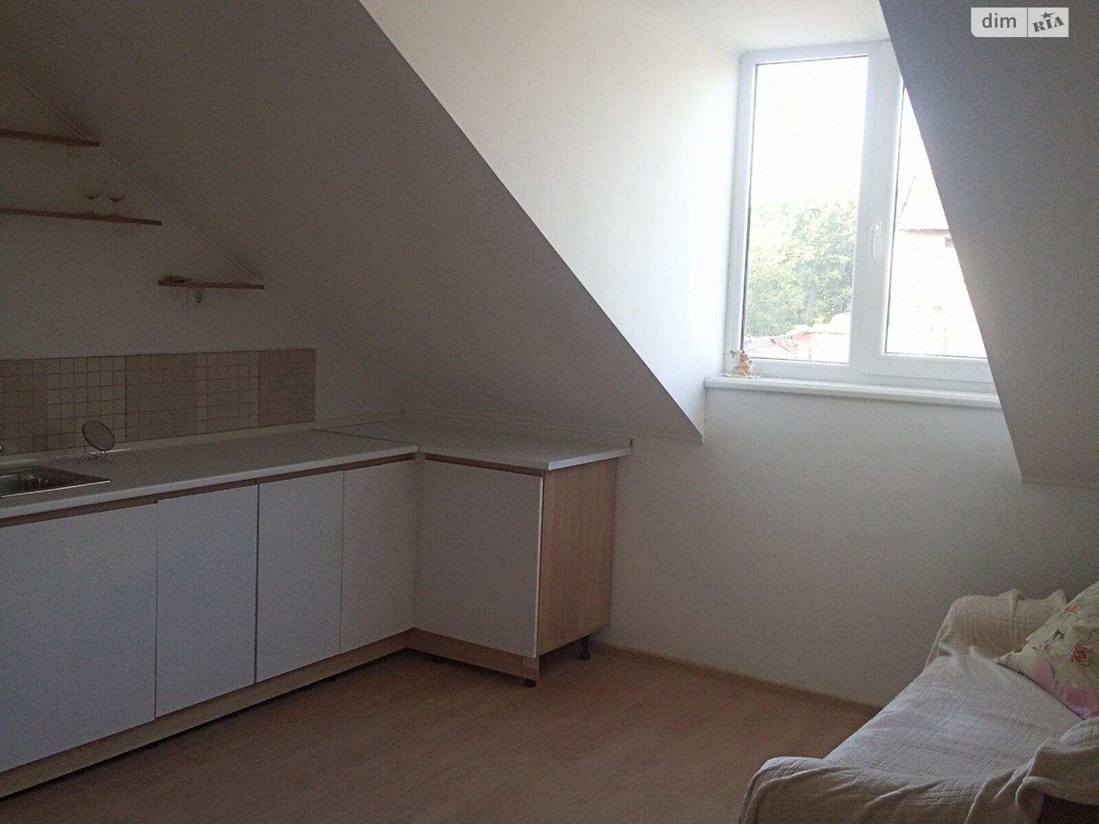 Продаж однокімнатної квартири в Львові, на вул. Зелена 57, кв. 45, район Личаків фото 1 Продаж однокімнатної квартири в Львові, на вул. Зелена 57, кв. 45, район Личаків фото 1