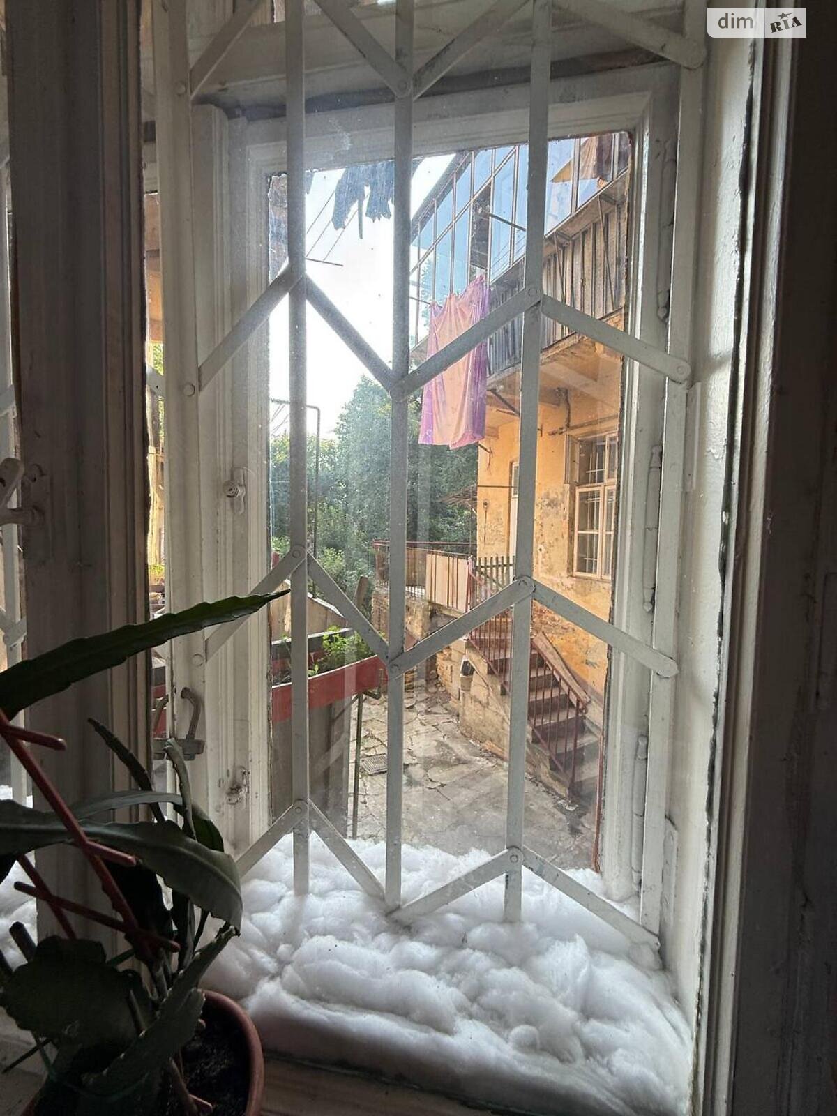 Продажа двухкомнатной квартиры в Львове, на ул. Зеленая, район Лычаков фото 1