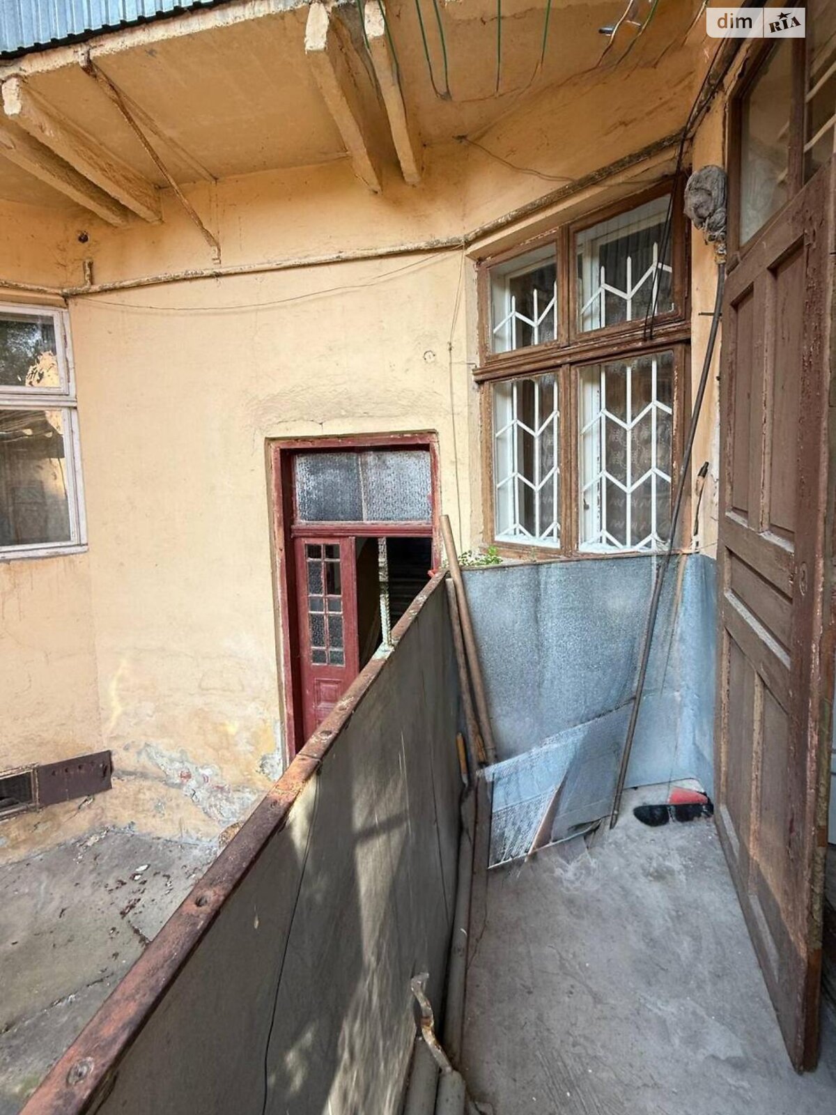 Продажа двухкомнатной квартиры в Львове, на ул. Зеленая, район Лычаков фото 1