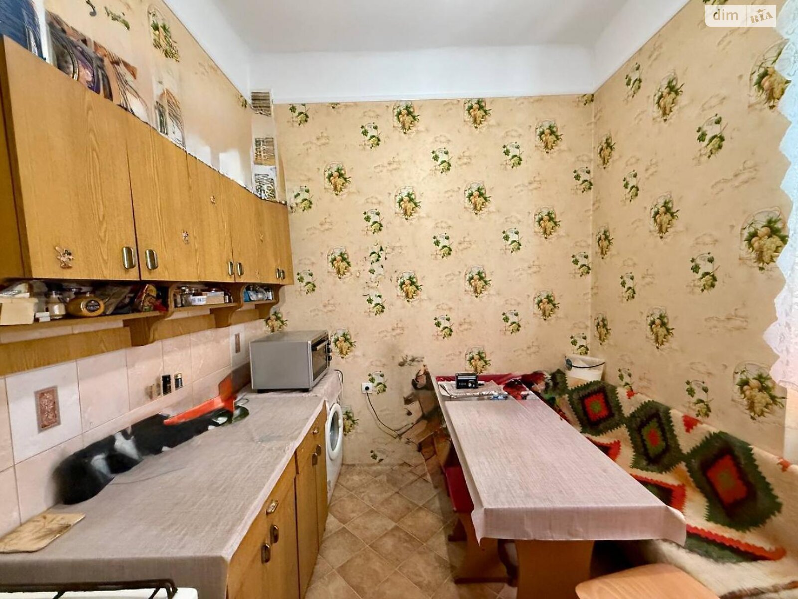 Продажа двухкомнатной квартиры в Львове, на ул. Зеленая, район Лычаков фото 1