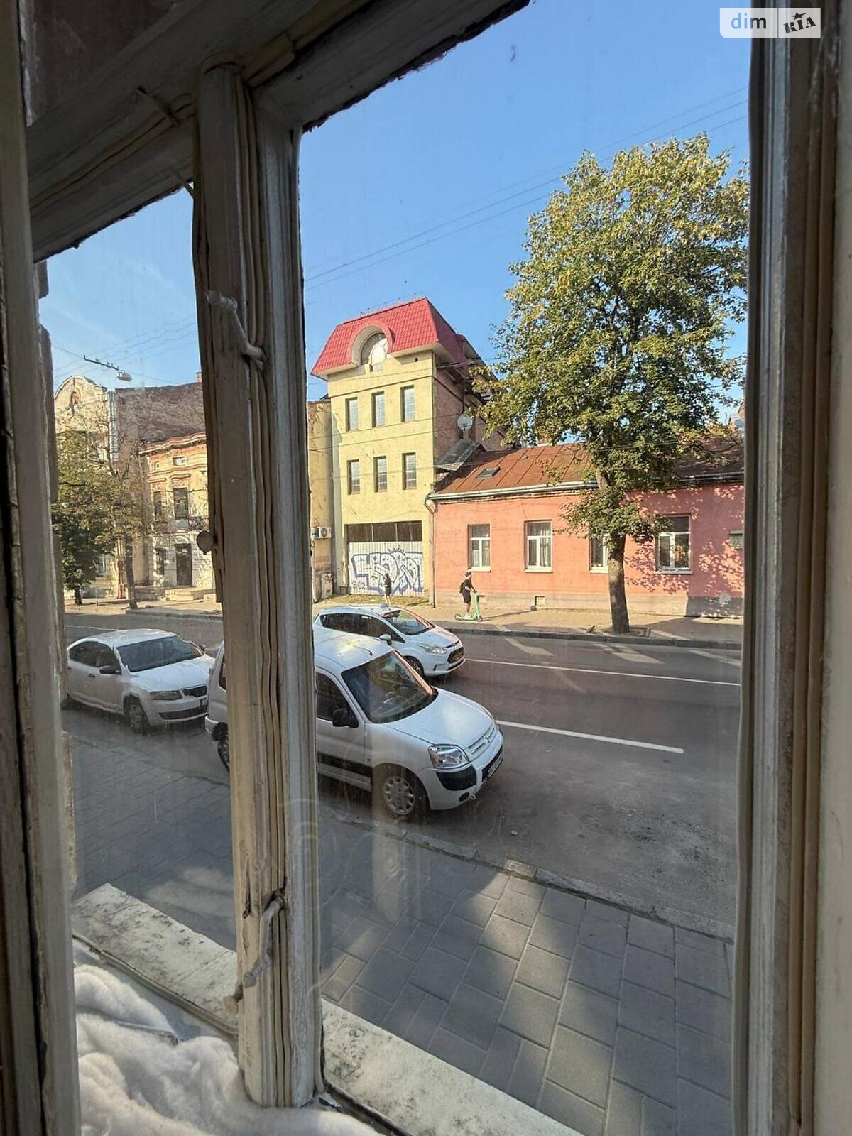 Продажа двухкомнатной квартиры в Львове, на ул. Зеленая, район Лычаков фото 1