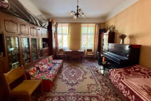 Продажа двухкомнатной квартиры в Львове, на ул. Зеленая, район Лычаков фото 2