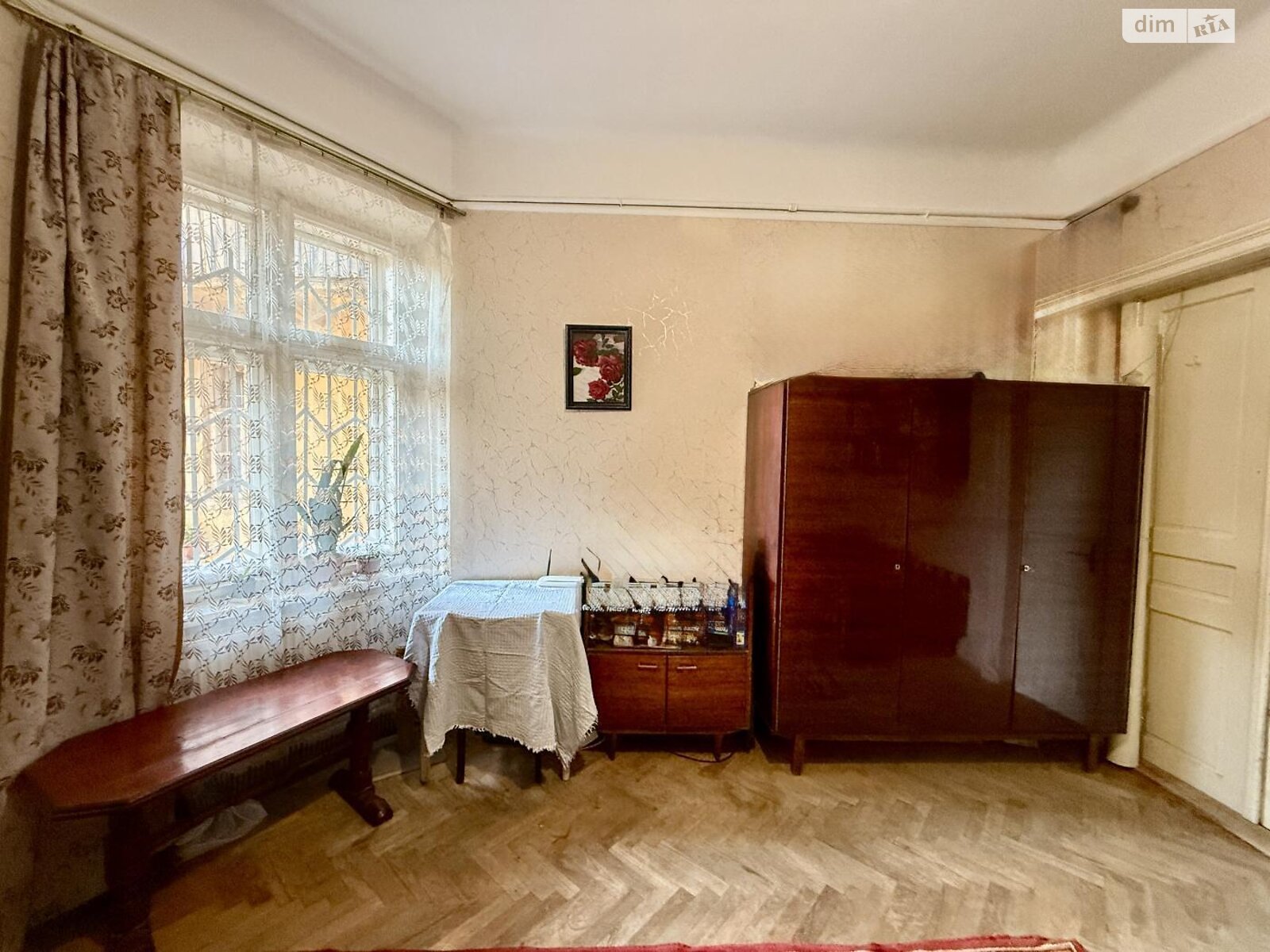 Продажа двухкомнатной квартиры в Львове, на ул. Зеленая, район Лычаков фото 1