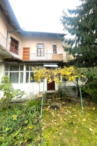 Продаж двокімнатної квартири в Львові, на вул. Зелена, район Личаків фото 2