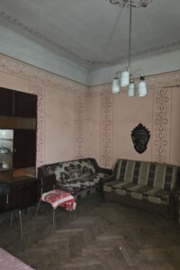 Продажа однокомнатной квартиры в Львове, на ул. Зеленая 35, район Лычаков фото 2