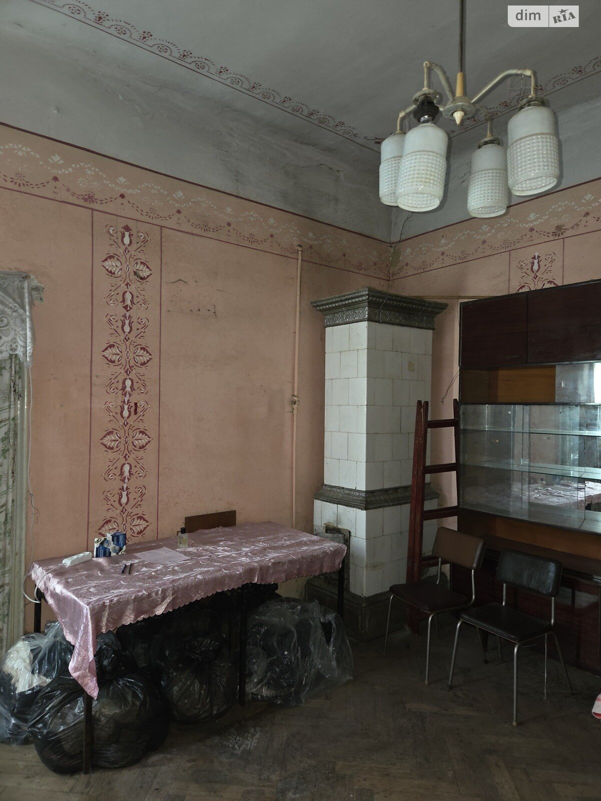 Продажа однокомнатной квартиры в Львове, на ул. Зеленая 35, район Лычаков фото 1