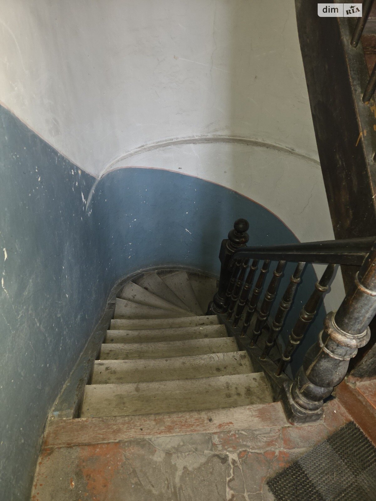 Продажа однокомнатной квартиры в Львове, на ул. Зеленая 35, район Лычаков фото 1