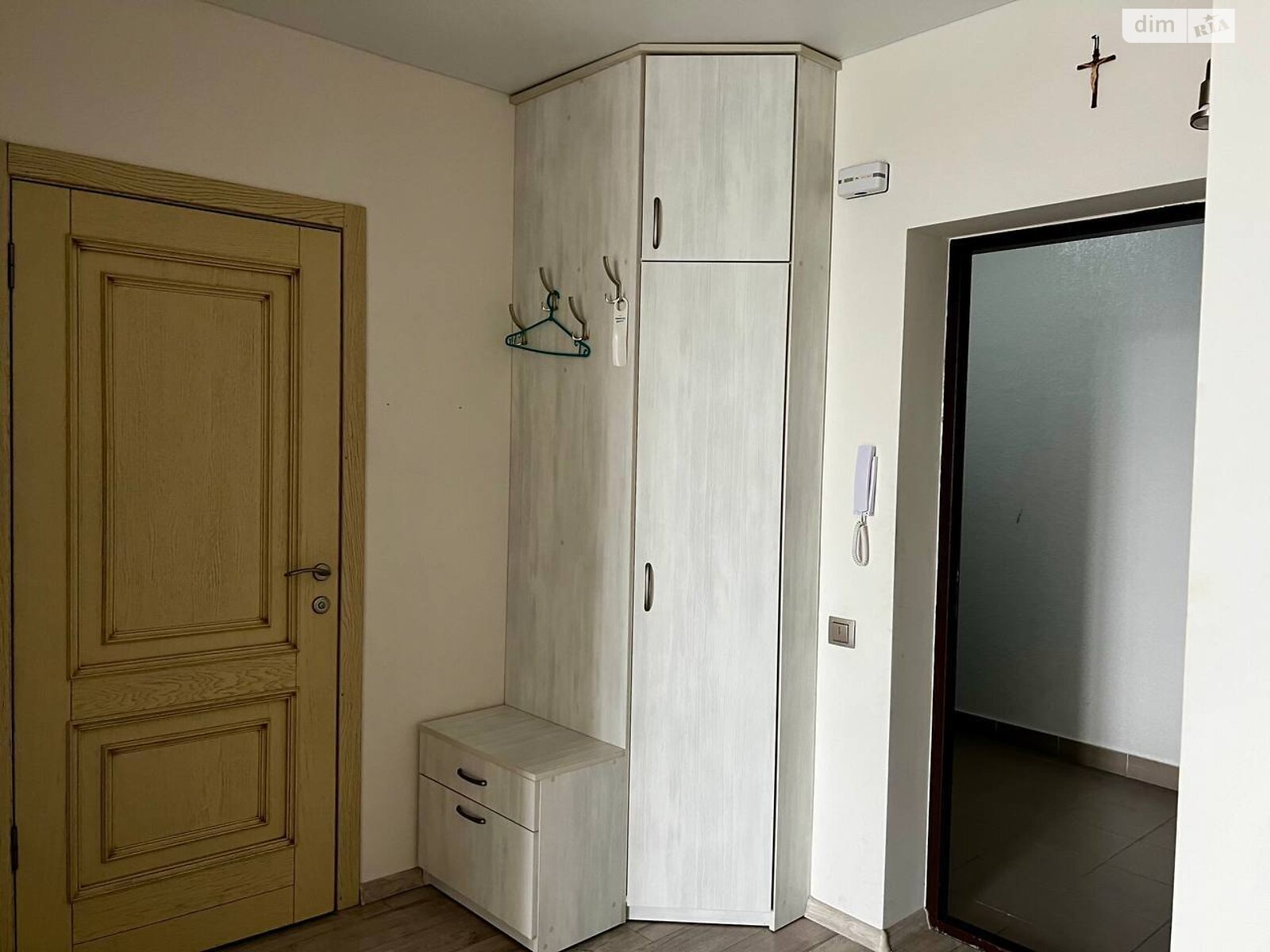 Продаж однокімнатної квартири в Львові, на вул. Бігова 17, район Личаківський фото 1 Продаж однокімнатної квартири в Львові, на вул. Бігова 17, район Личаківський фото 1