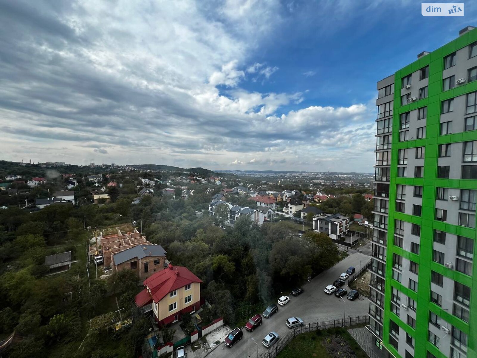 Продаж однокімнатної квартири в Львові, на вул. Бігова 17, район Личаківський фото 1 Продаж однокімнатної квартири в Львові, на вул. Бігова 17, район Личаківський фото 1