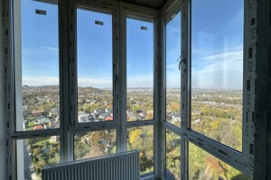 Продажа двухкомнатной квартиры в Львове, на ул. Беговая 17Б, район Лычаковский фото 2